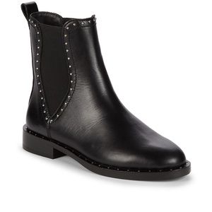 Rebecca Minkoff Sabeen Bootie